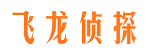 罗山市场调查